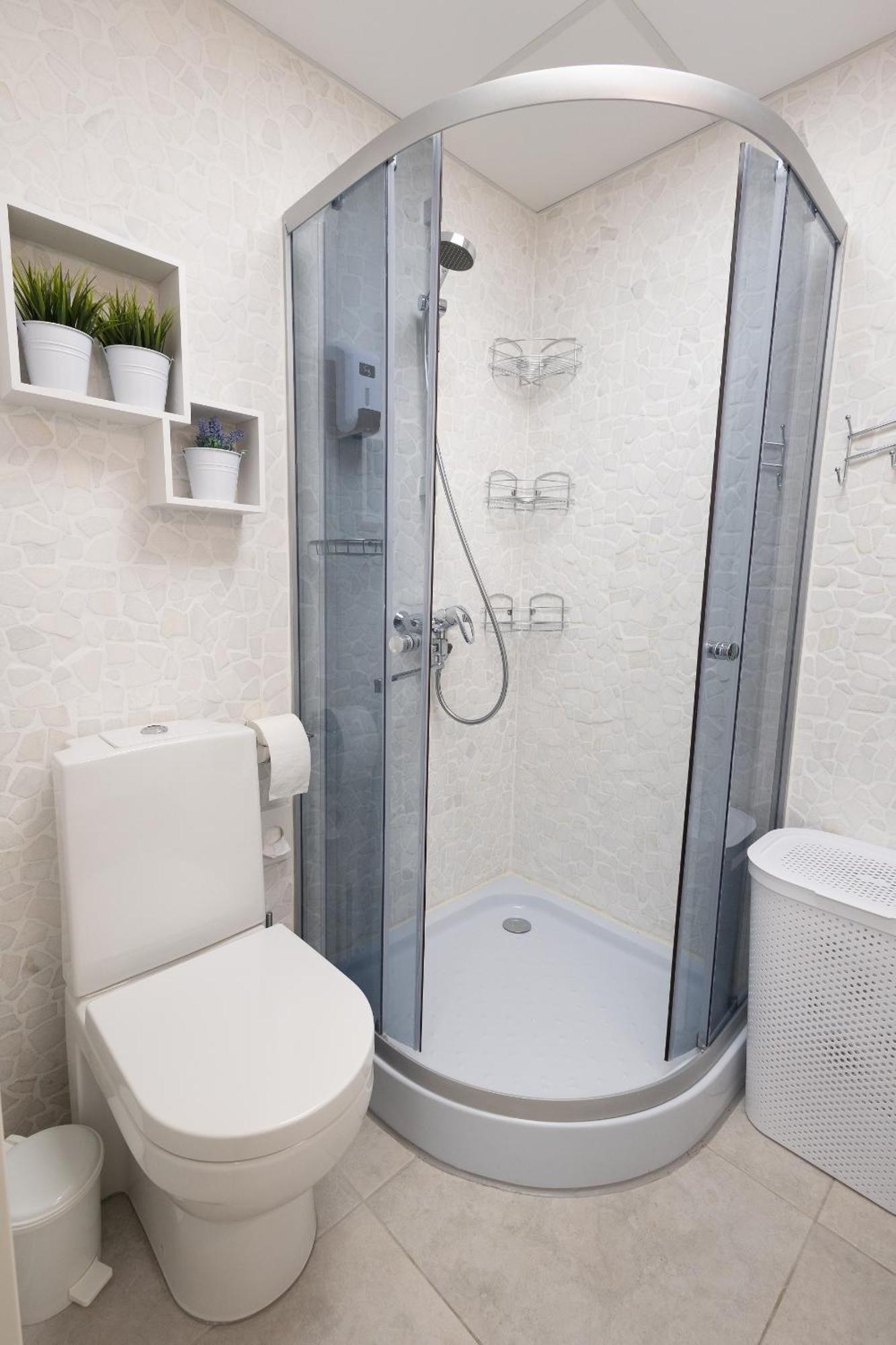 Stella'S Apartment - City Center - Free Secure Parking - Big Sun Terrace - Air Conditioning - Wifi - Tram To The Tallinn Bus Station And Old Town Kültér fotó